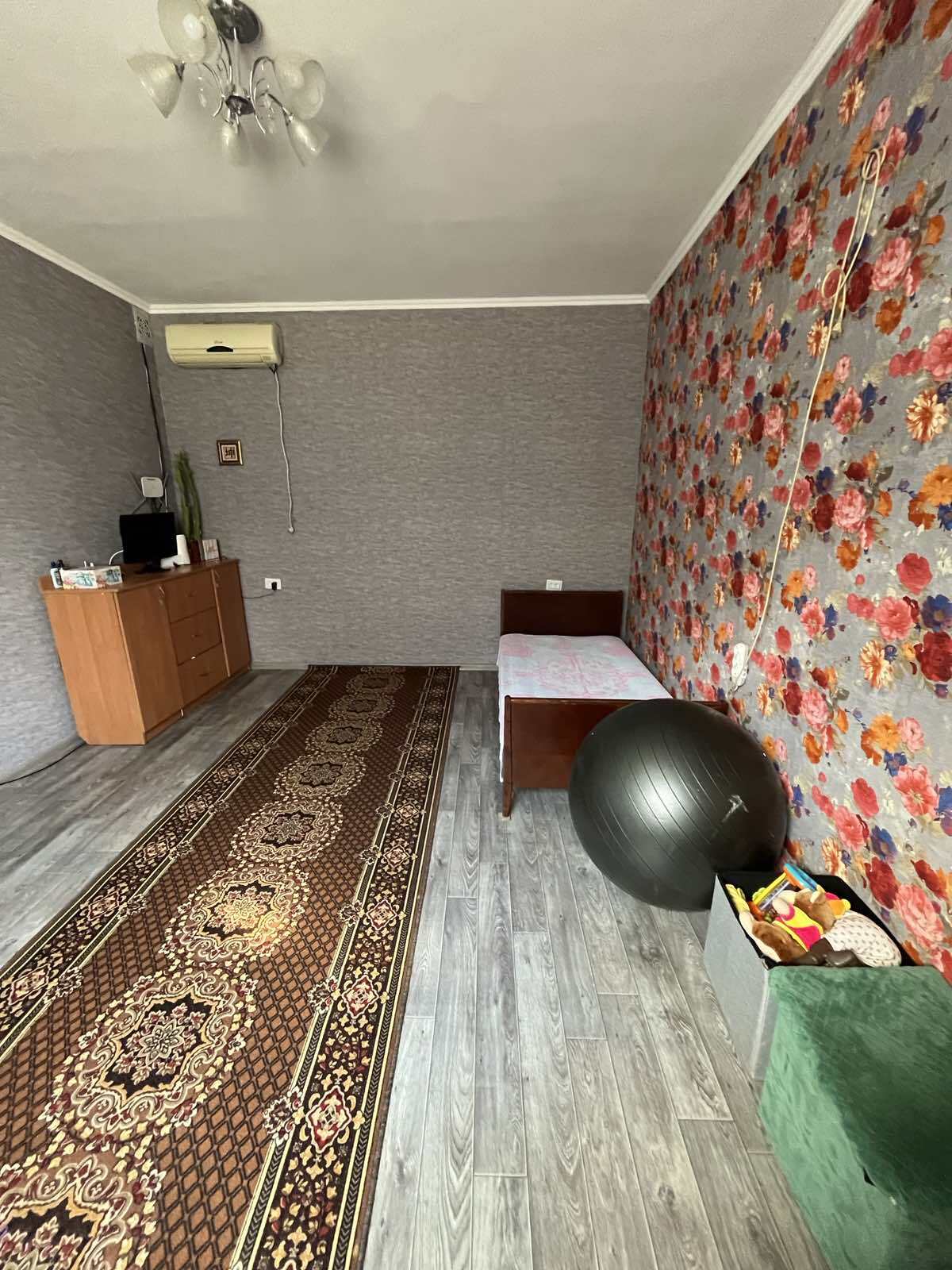 Продажа дома 104 м², Агрономическая ул.