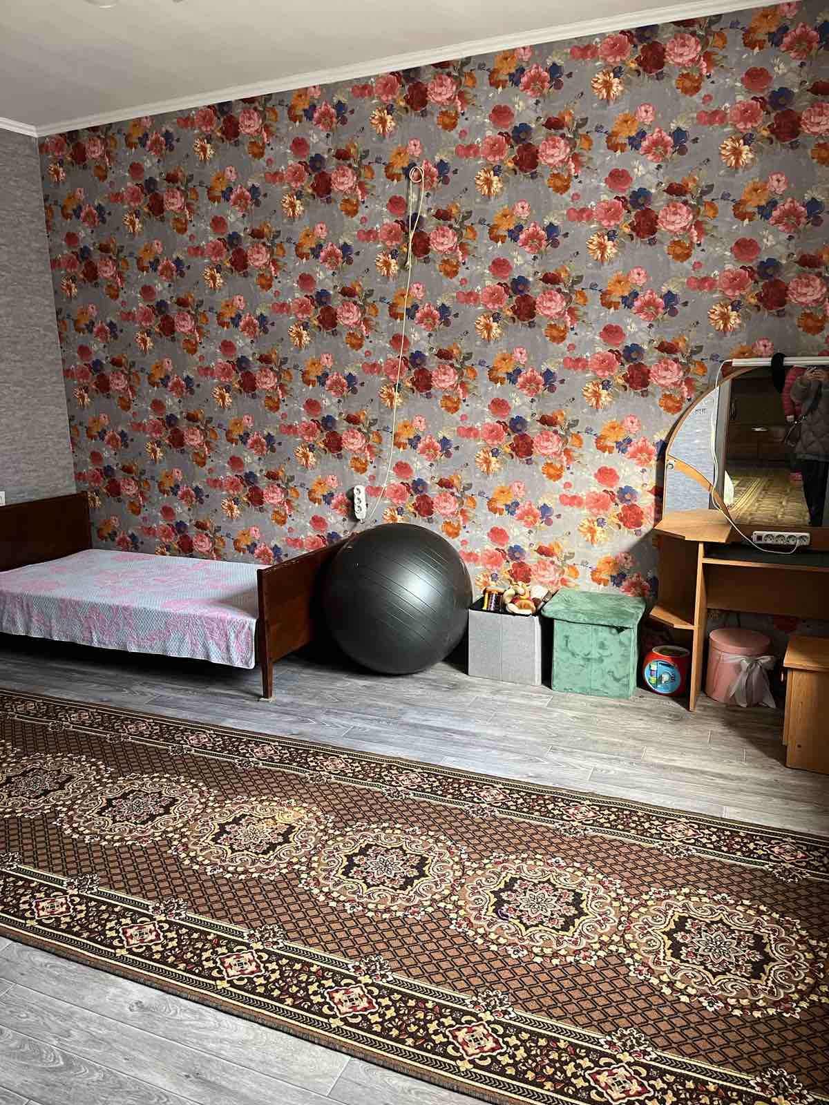 Продажа дома 104 м², Агрономическая ул.