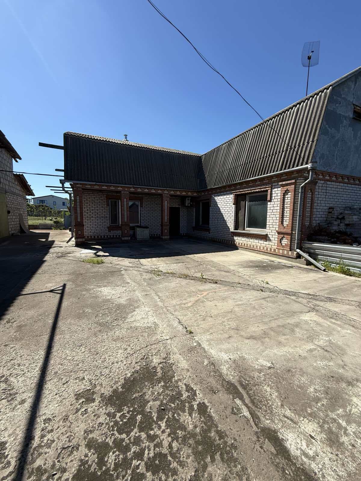 Продажа дома 104 м², Агрономическая ул.