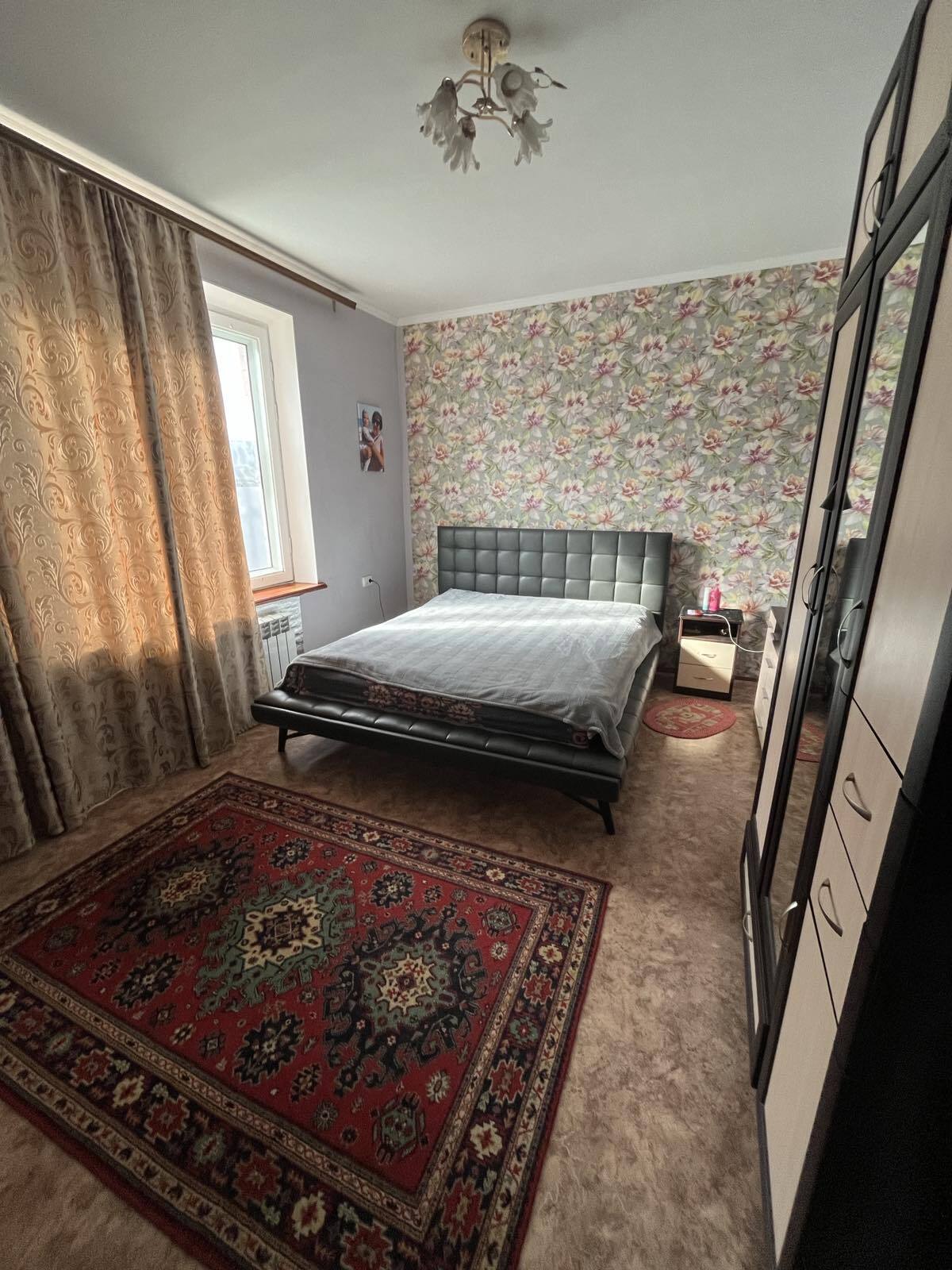 Продажа дома 104 м², Агрономическая ул.