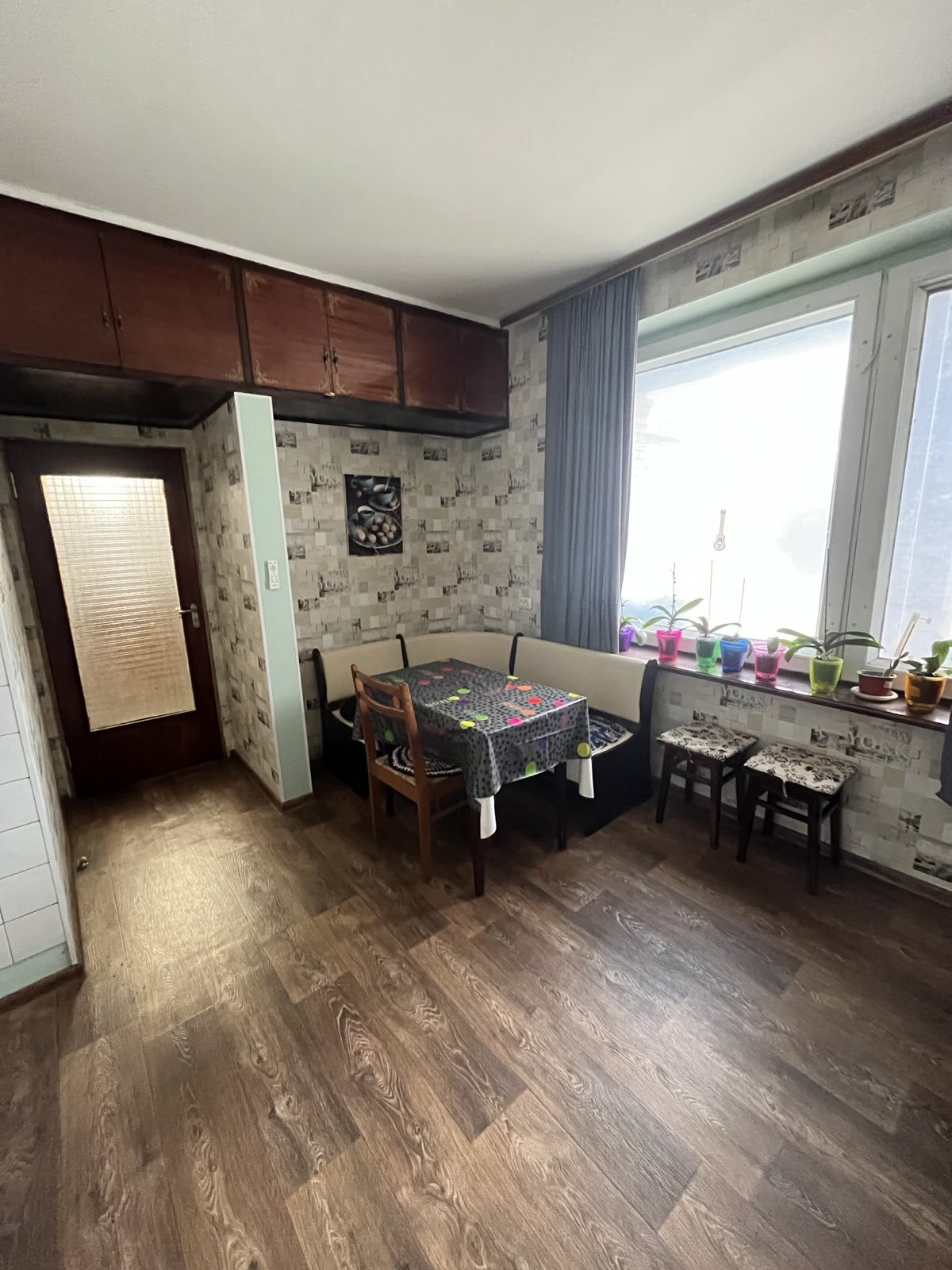 Продажа дома 104 м², Агрономическая ул.