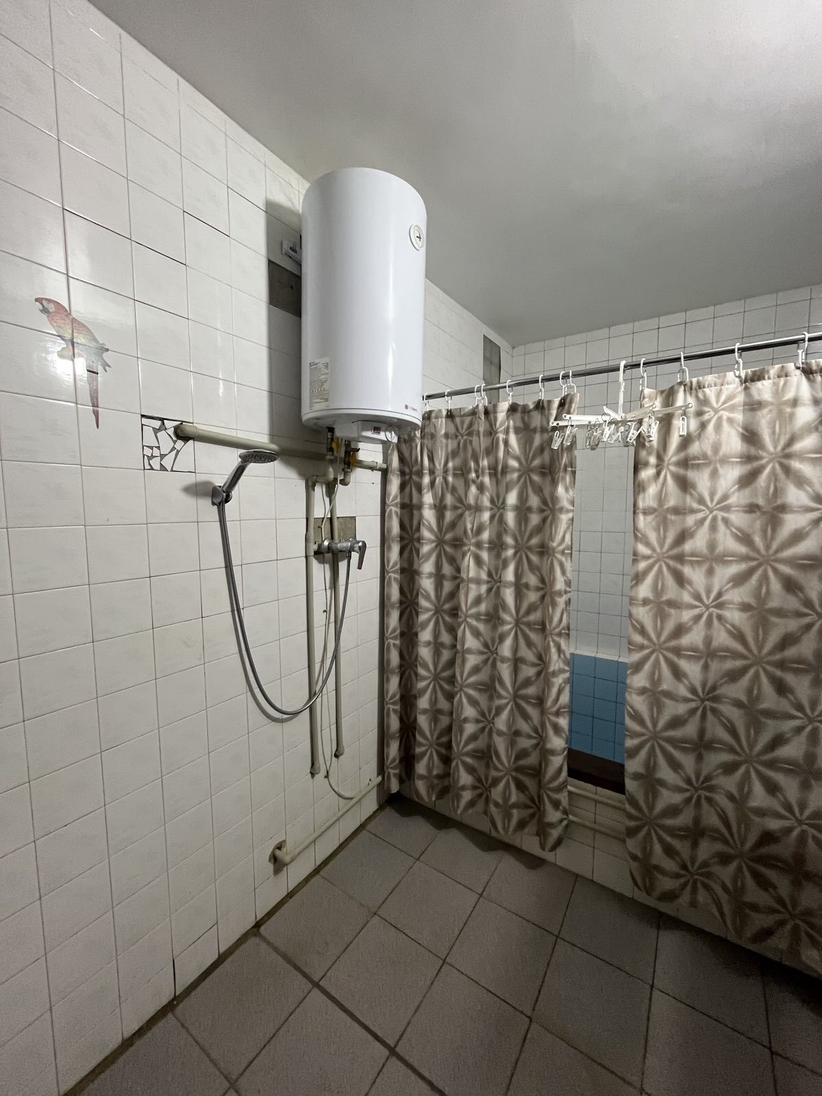 Продажа дома 104 м², Агрономическая ул.
