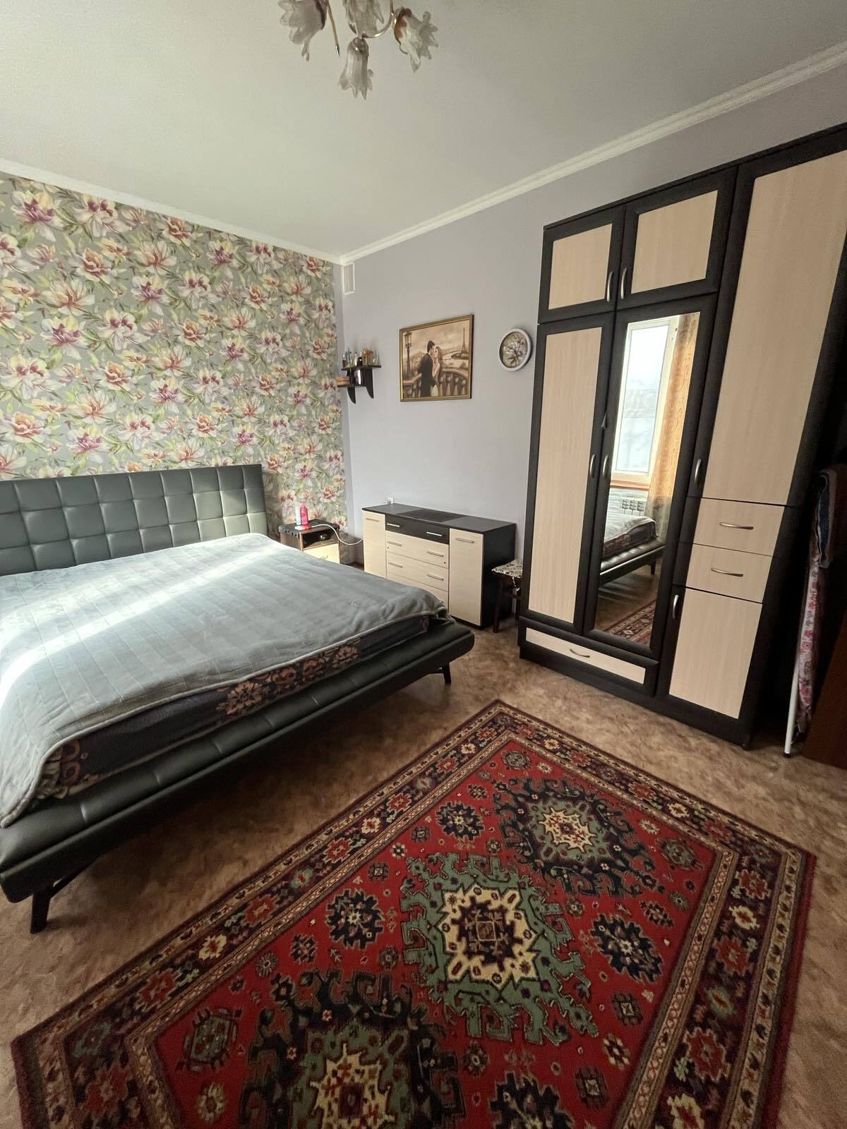 Продажа дома 104 м², Агрономическая ул.
