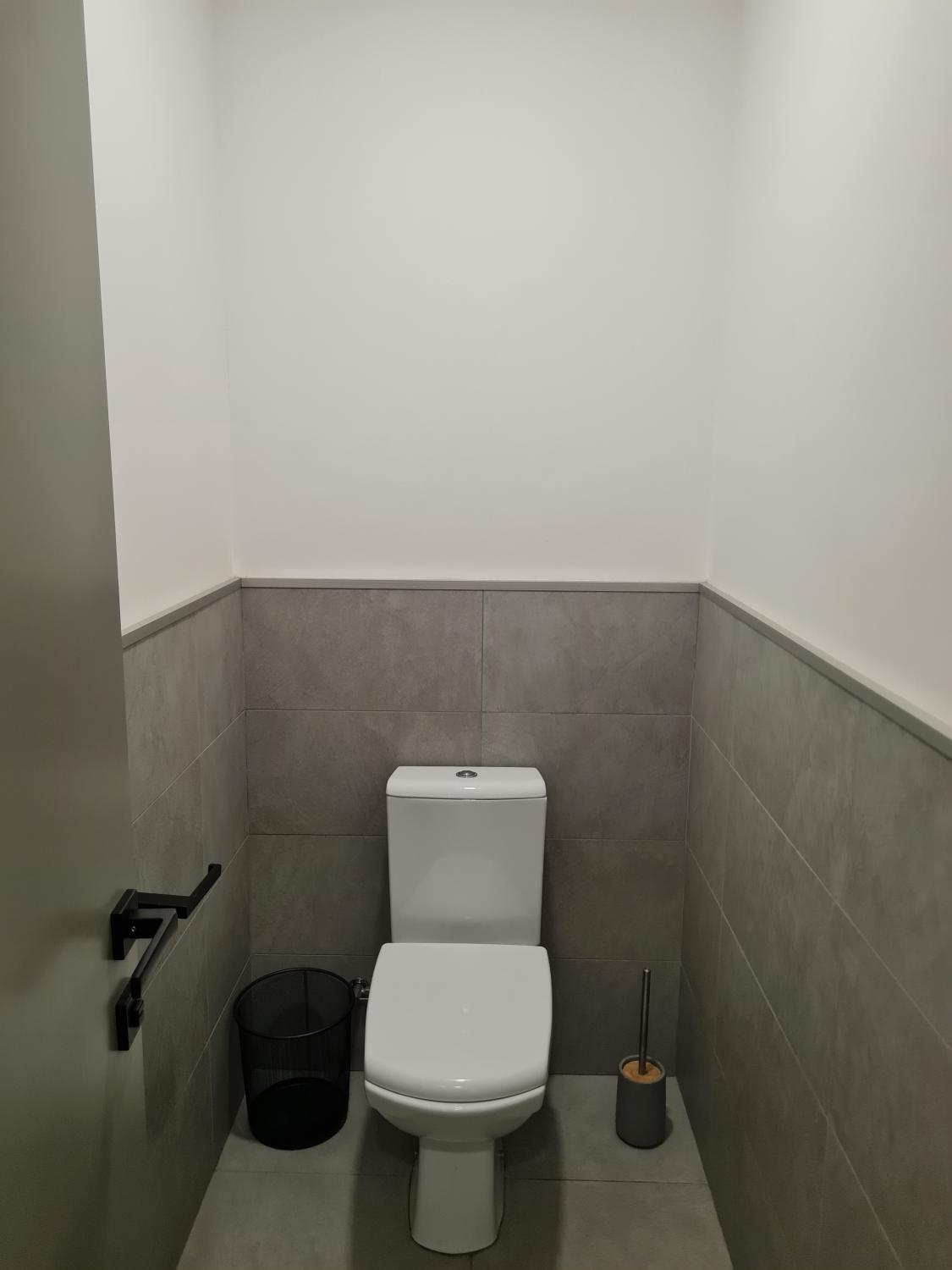 Аренда офиса 155 м², Нижний Вал ул., 31