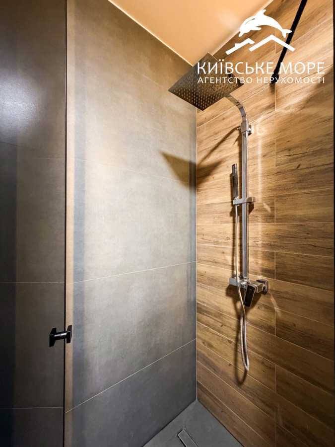 Оренда 2-кімнатної квартири 65 м², Воскресенська вул., 12В
