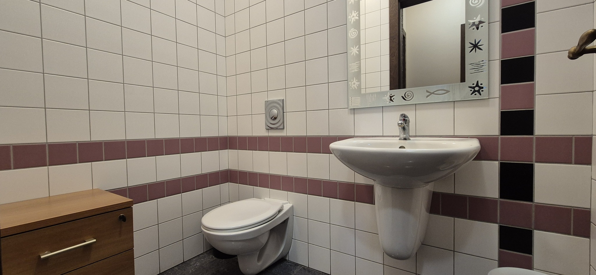 Аренда офиса 220 м², Дегтяревская ул., 33Б
