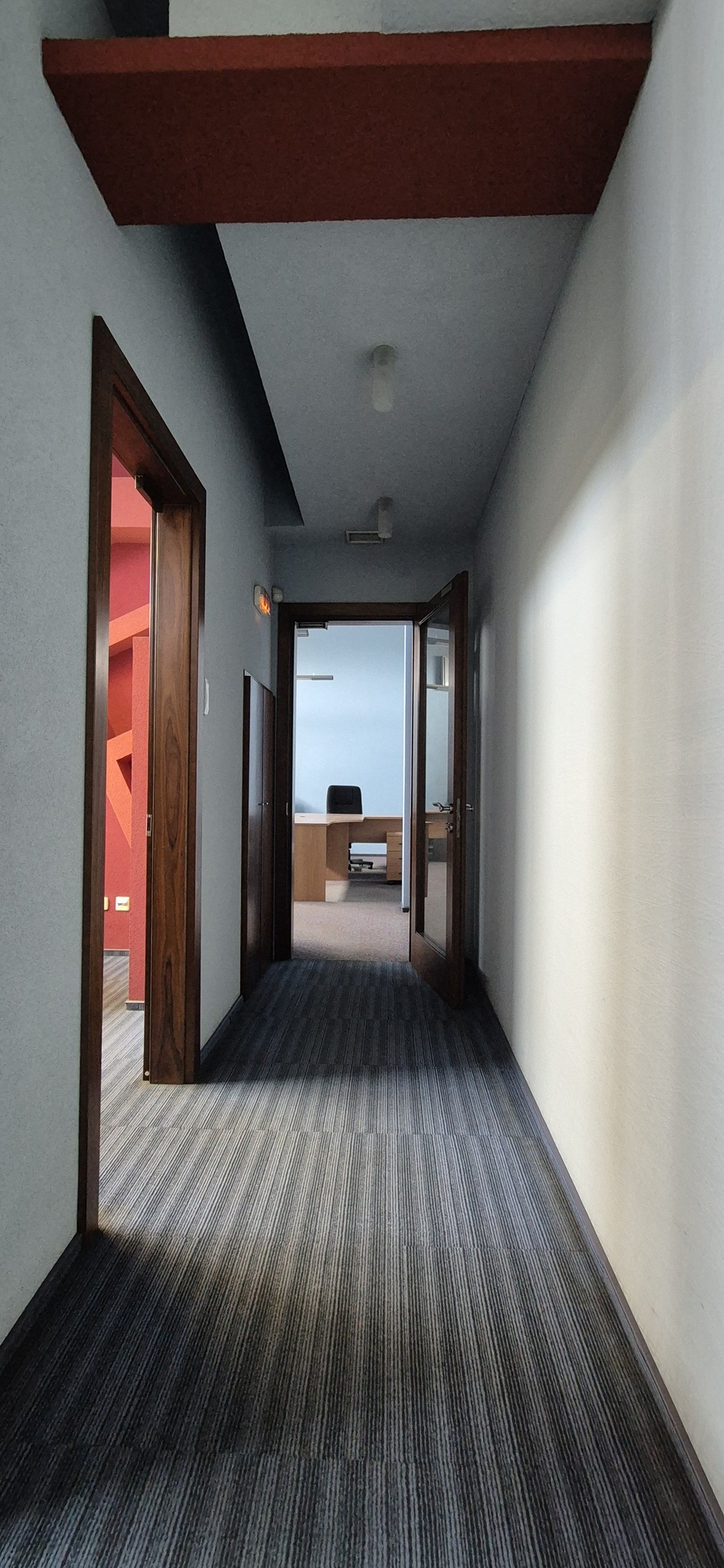 Аренда офиса 220 м², Дегтяревская ул., 33Б
