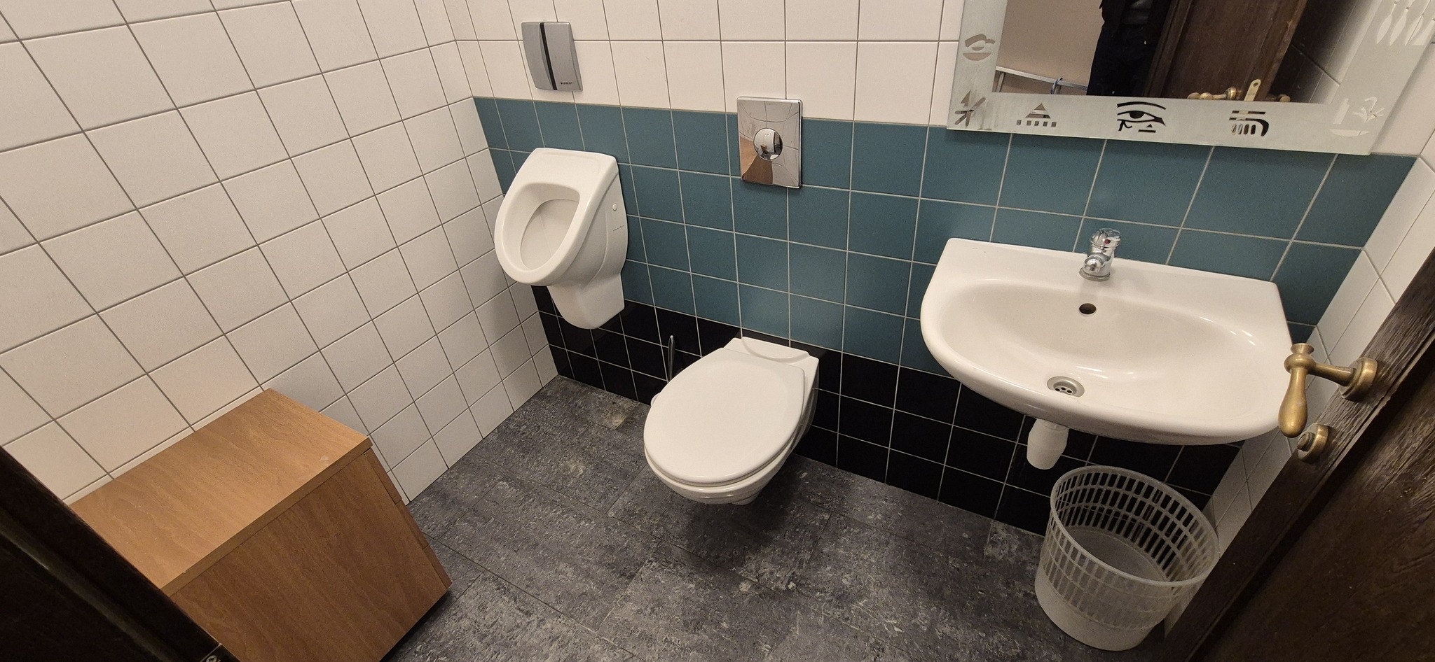 Аренда офиса 220 м², Дегтяревская ул., 33Б