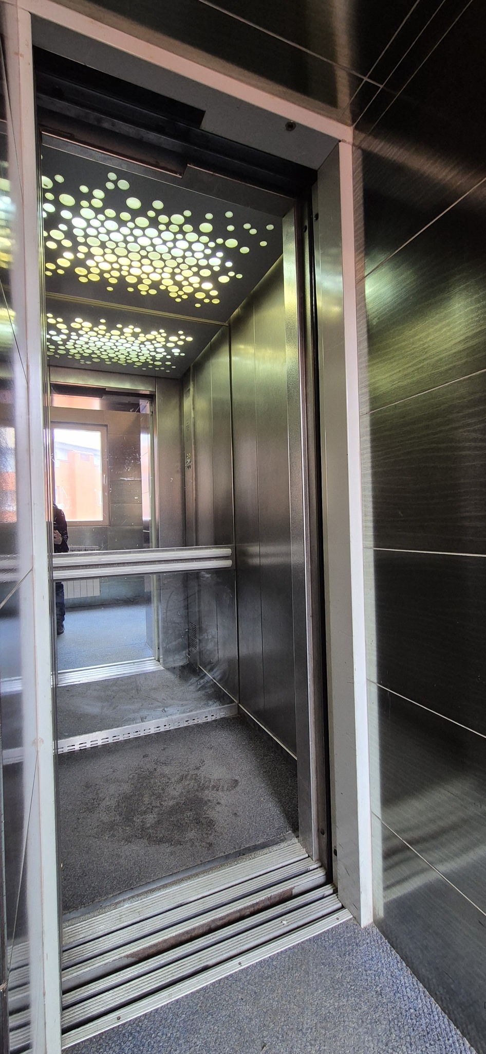 Аренда офиса 220 м², Дегтяревская ул., 33Б