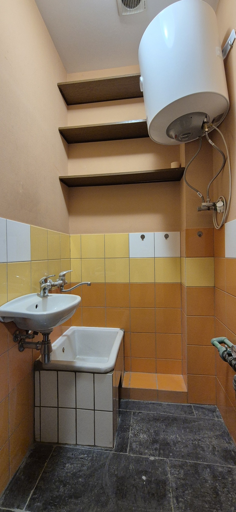 Аренда офиса 220 м², Дегтяревская ул., 33Б
