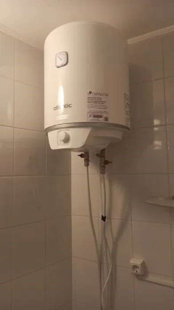 Аренда 2-комнатной квартиры 45 м², Флоренции ул., 12А