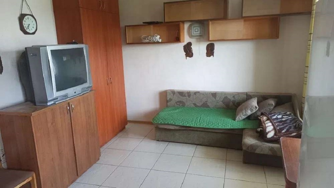 Аренда 2-комнатной квартиры 45 м², Флоренции ул., 12А