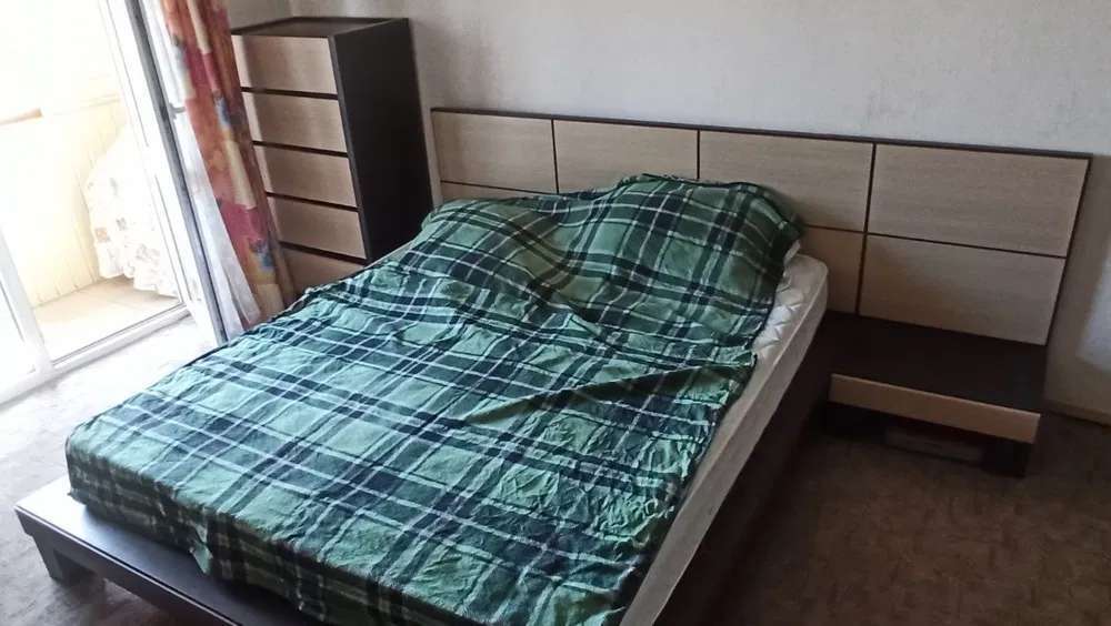 Аренда 2-комнатной квартиры 45 м², Флоренции ул., 12А