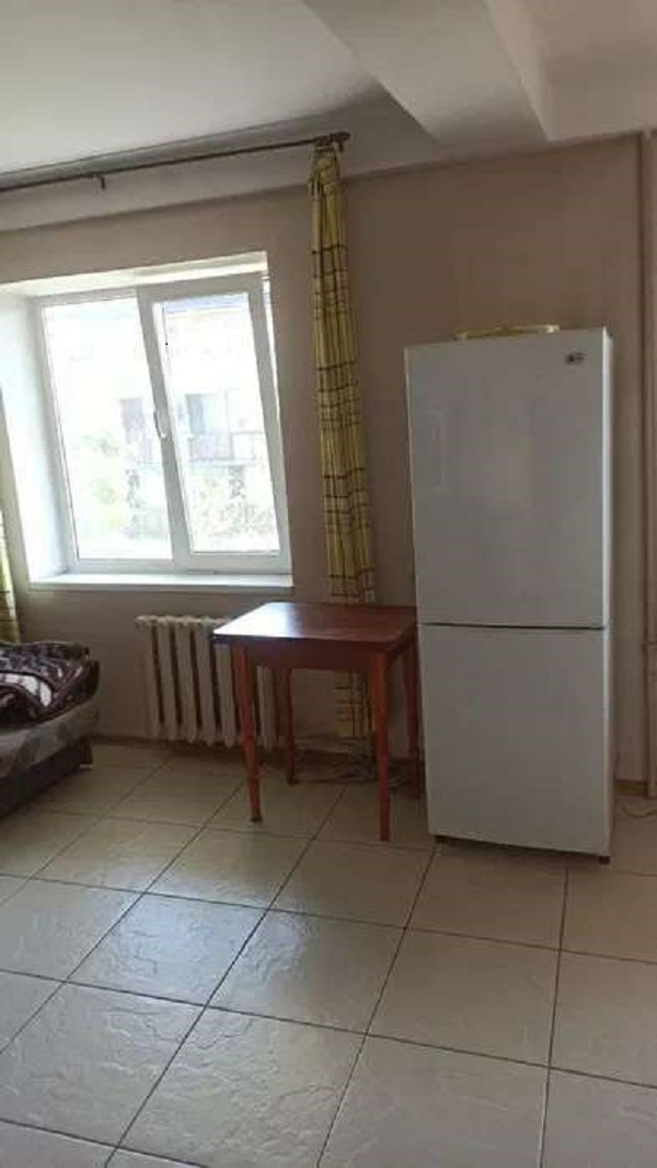 Аренда 2-комнатной квартиры 45 м², Флоренции ул., 12А