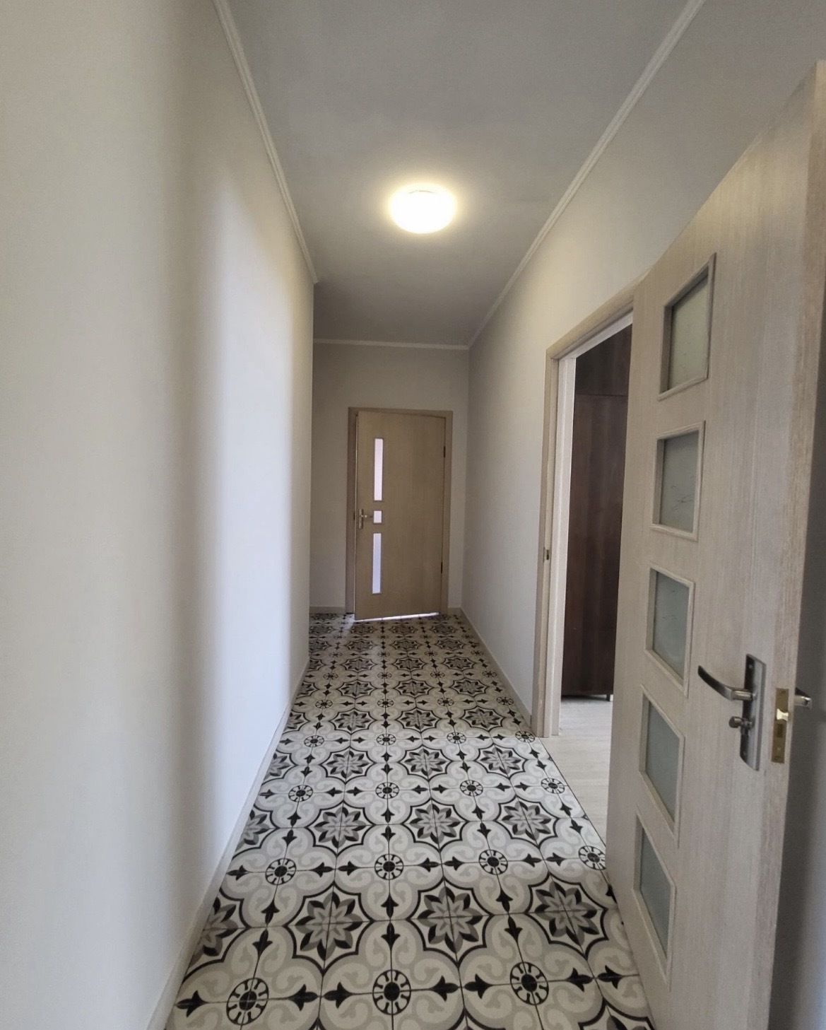 Аренда дома 120 м², Утренняя ул.
