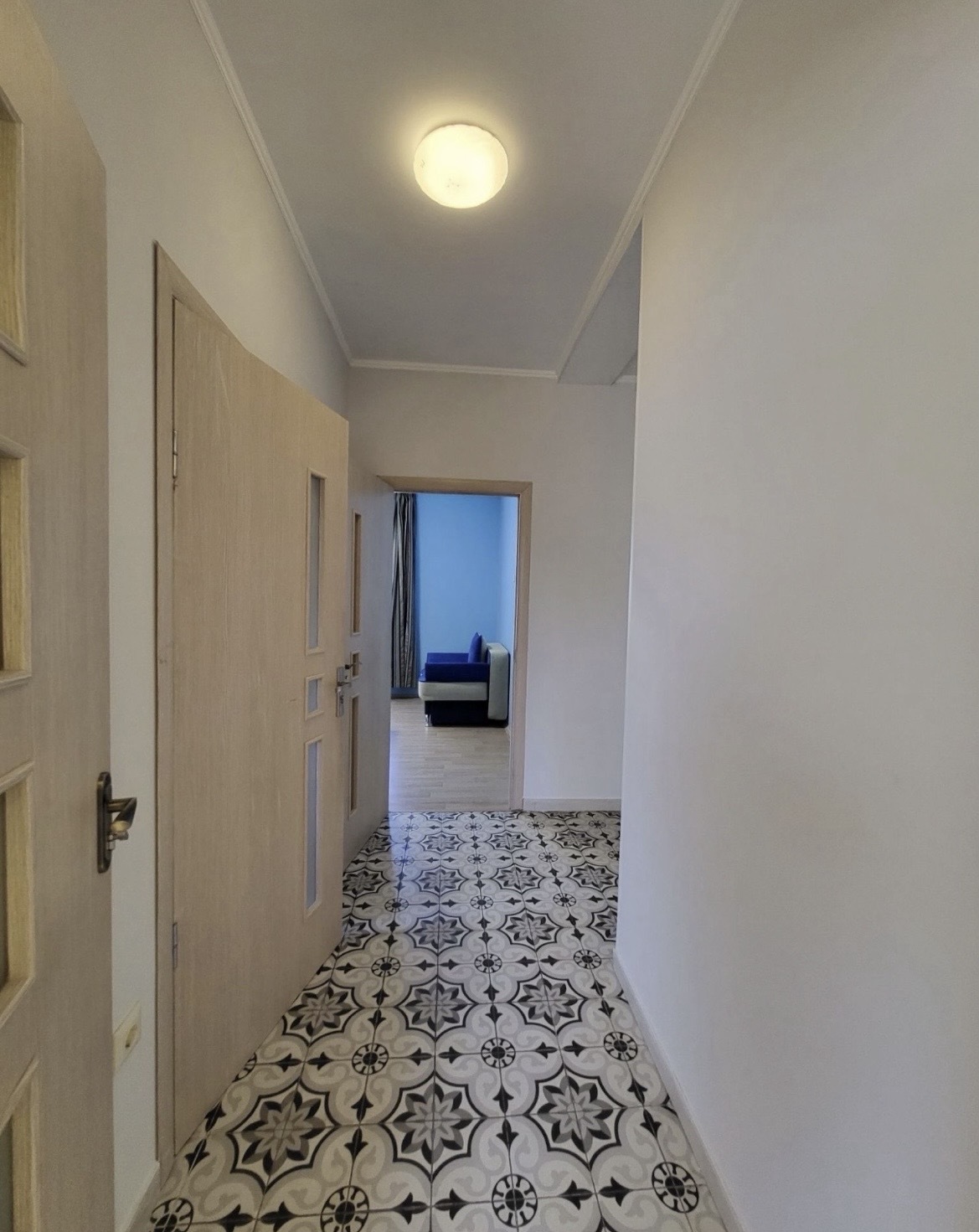Аренда дома 120 м², Утренняя ул.