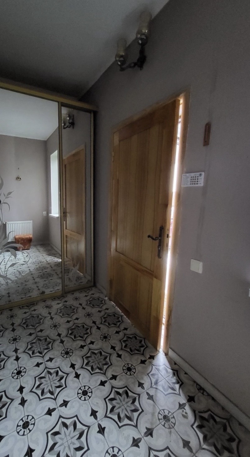 Аренда дома 120 м², Утренняя ул.