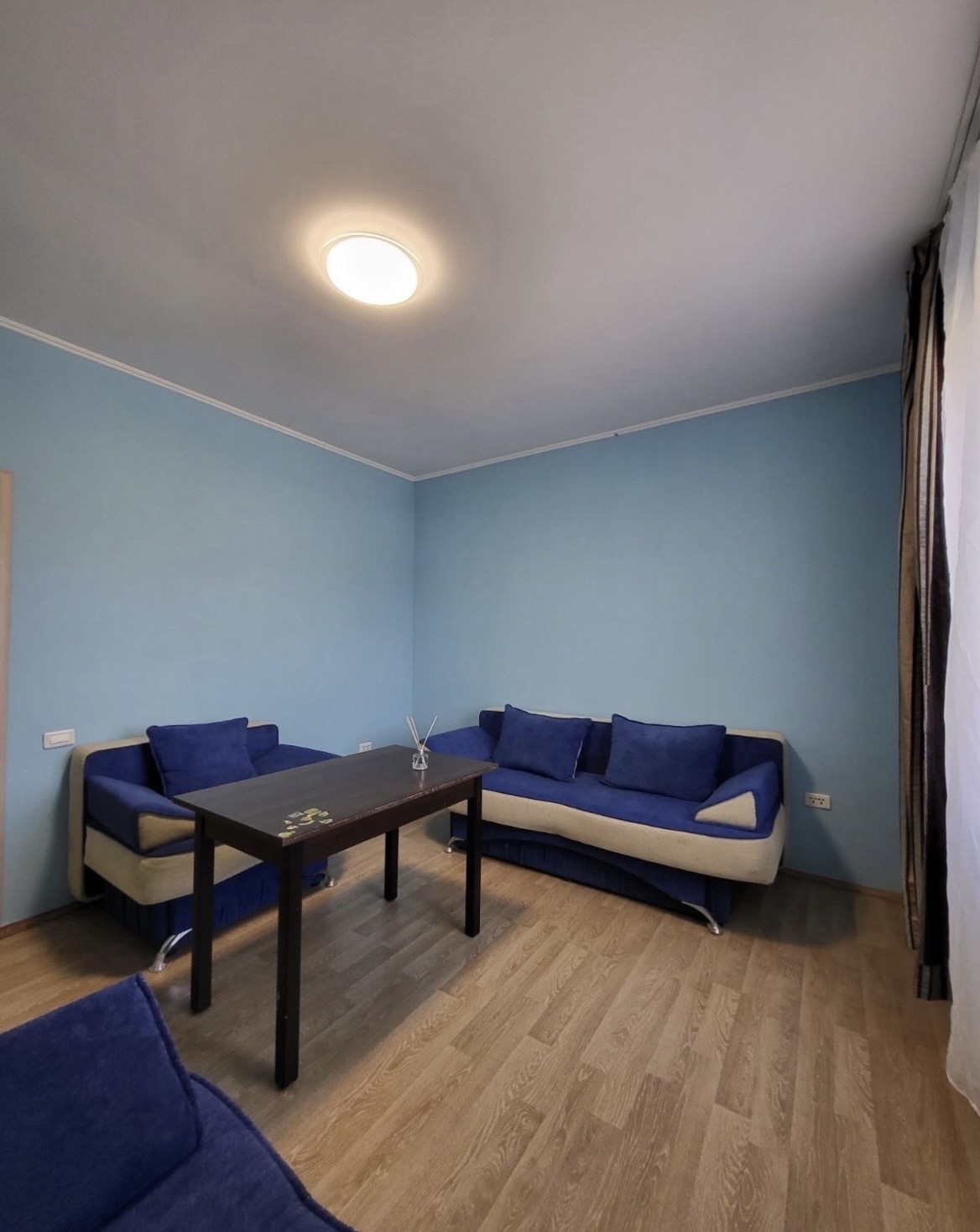 Аренда дома 120 м², Утренняя ул.