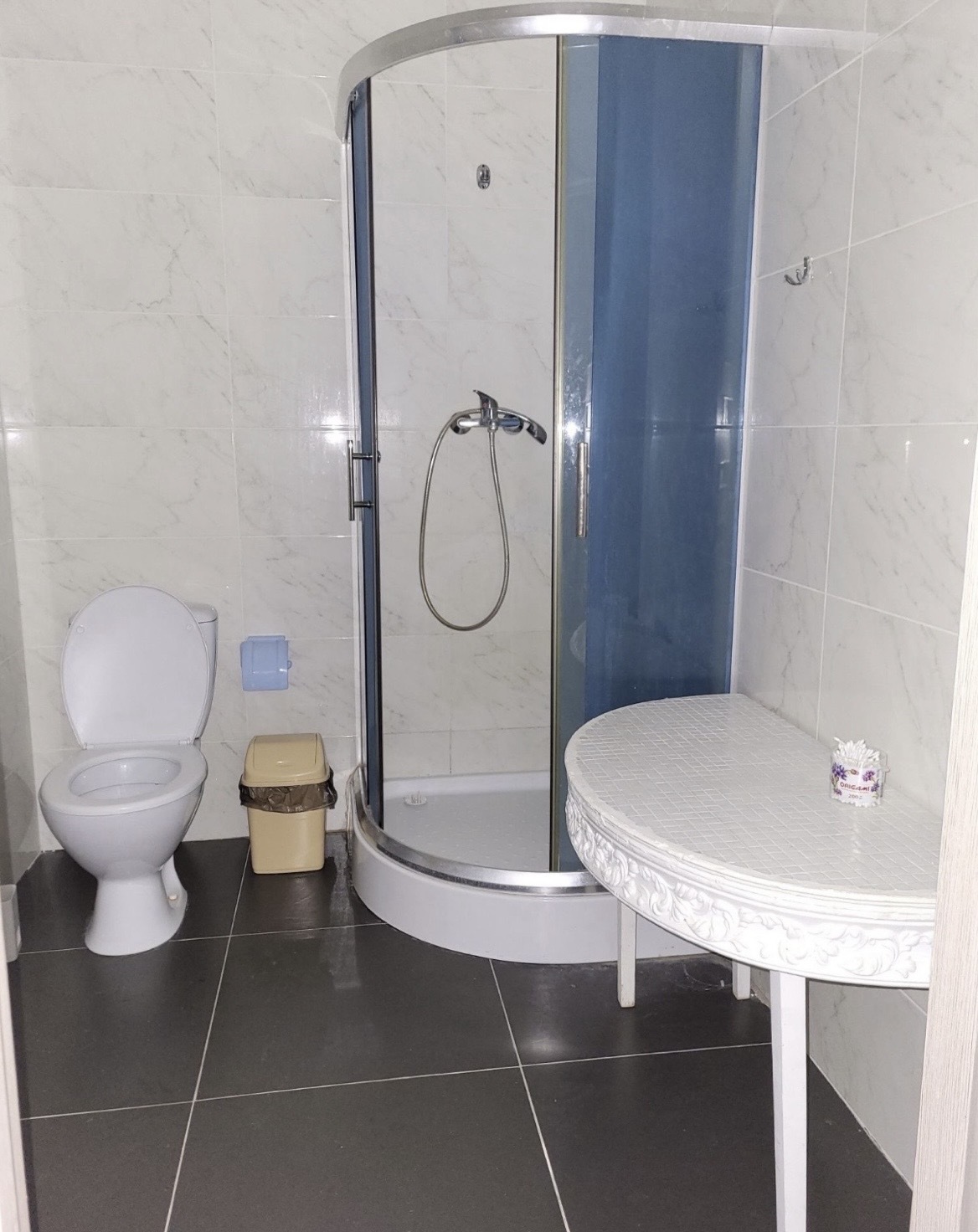 Аренда дома 120 м², Утренняя ул.