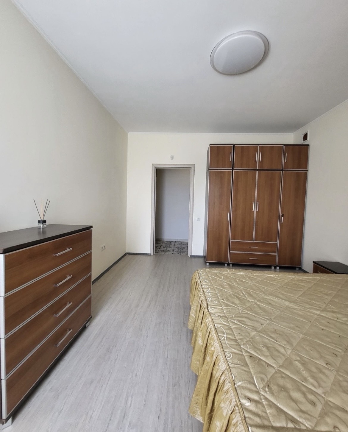 Аренда дома 120 м², Утренняя ул.