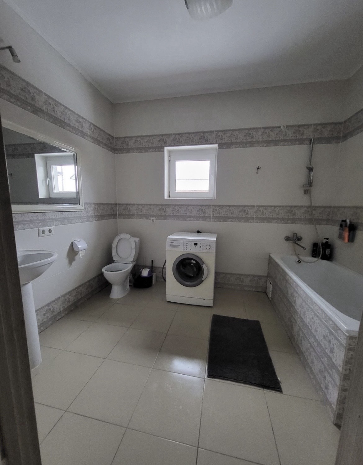 Аренда дома 120 м², Утренняя ул.