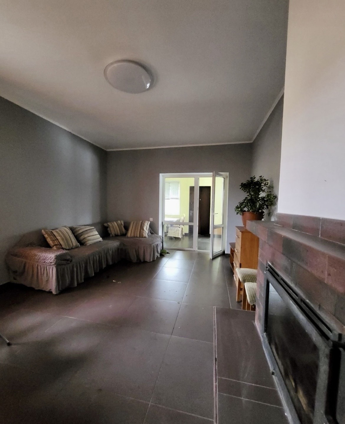 Аренда дома 120 м², Утренняя ул.