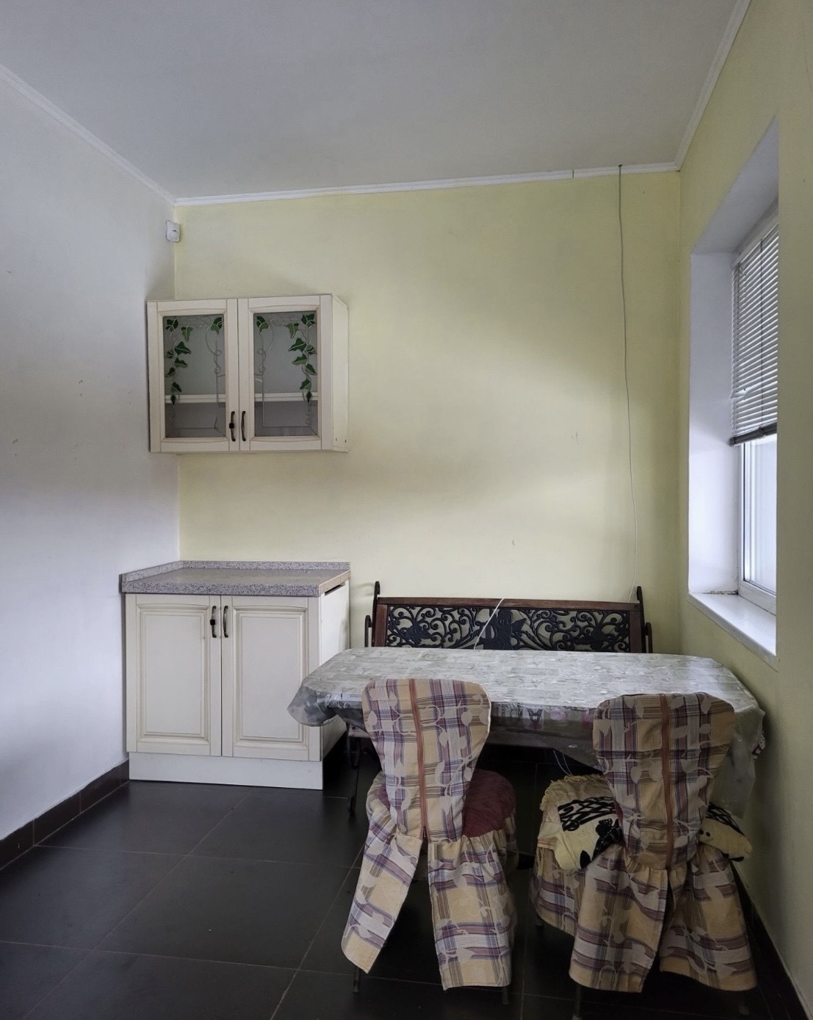 Аренда дома 120 м², Утренняя ул.