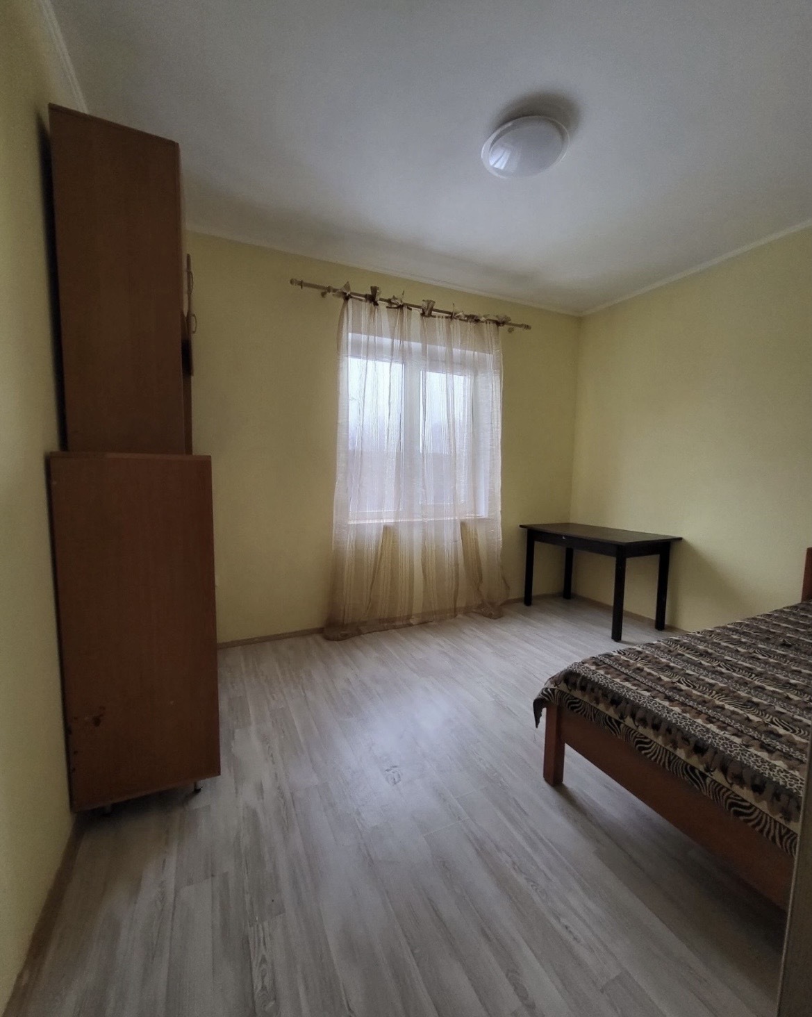 Аренда дома 120 м², Утренняя ул.