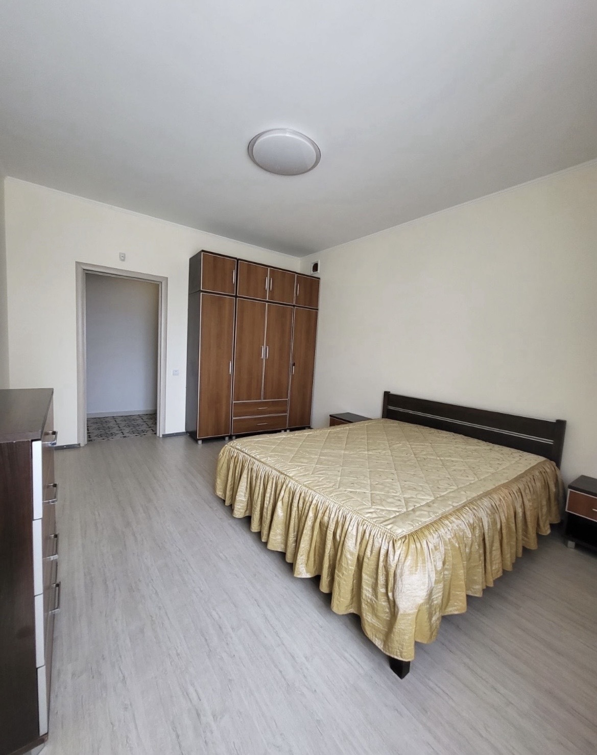 Аренда дома 120 м², Утренняя ул.
