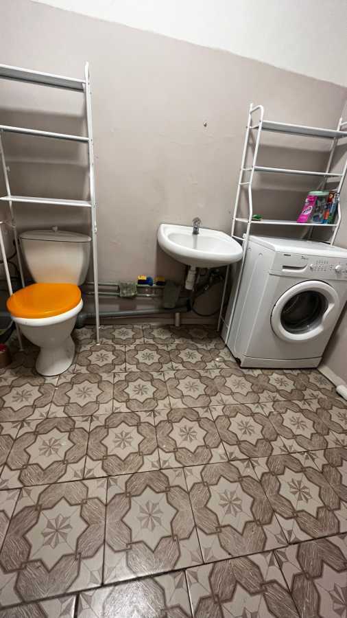 Аренда 1-комнатной квартиры 60 м², Урловская ул., 19