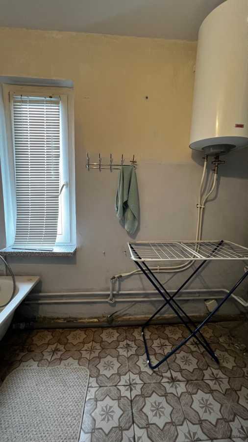Аренда 1-комнатной квартиры 60 м², Урловская ул., 19