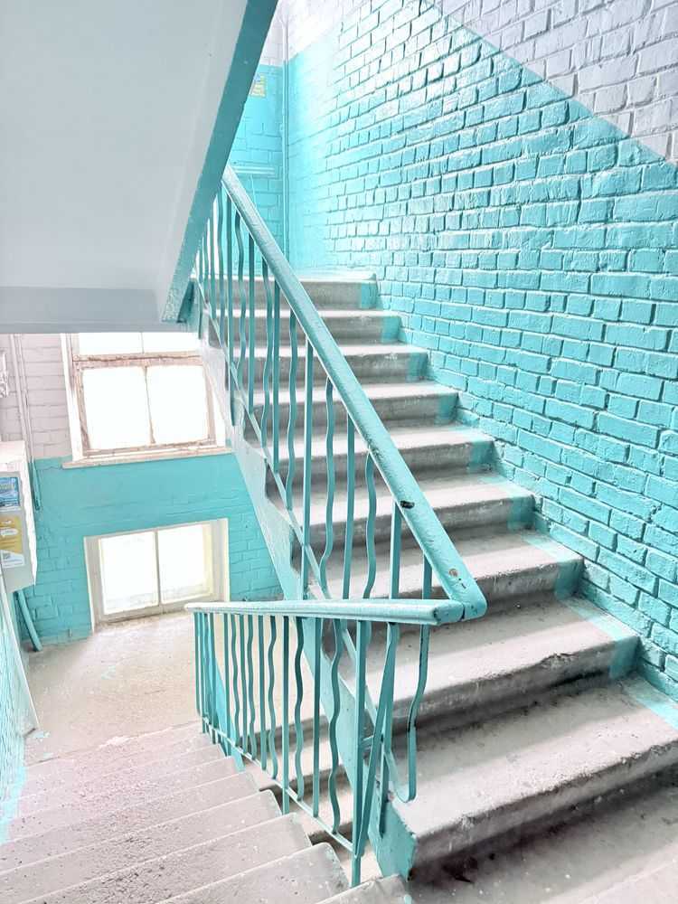 Продажа 1-комнатной квартиры 32 м², Стадионная ул., 21/1