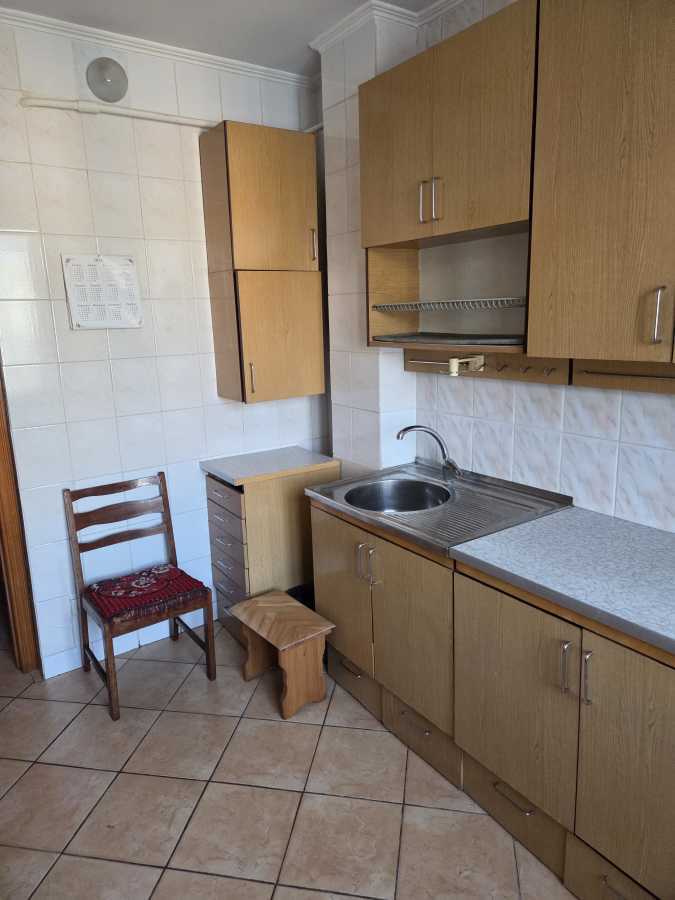 Оренда 2-кімнатної квартири 50 м², Михайла Донця вул., Котельникова, 25