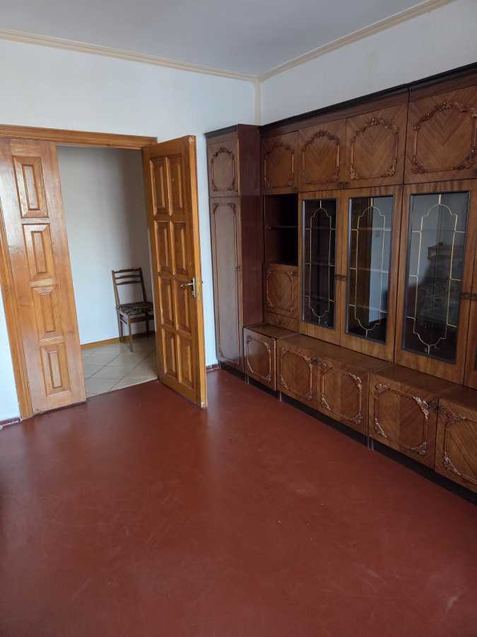 Оренда 2-кімнатної квартири 50 м², Михайла Донця вул., Котельникова, 25