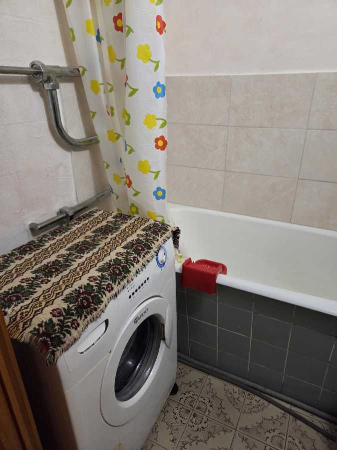 Оренда 2-кімнатної квартири 50 м², Михайла Донця вул., Котельникова, 25