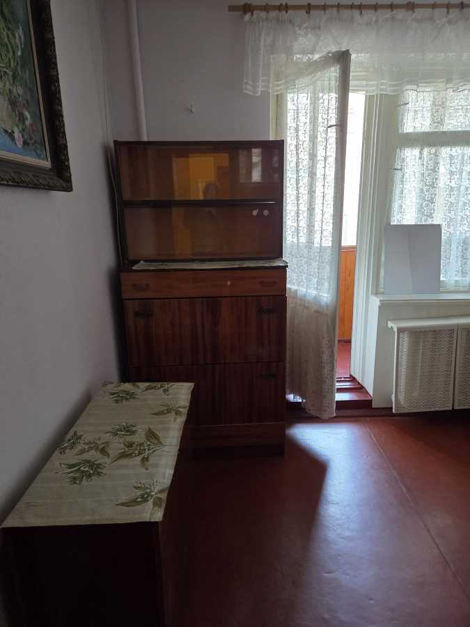 Оренда 2-кімнатної квартири 50 м², Михайла Донця вул., Котельникова, 25