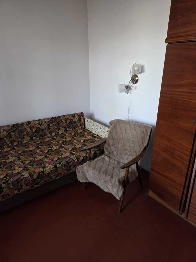 Оренда 2-кімнатної квартири 50 м², Михайла Донця вул., Котельникова, 25
