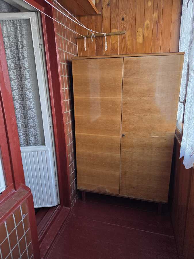 Оренда 2-кімнатної квартири 50 м², Михайла Донця вул., Котельникова, 25