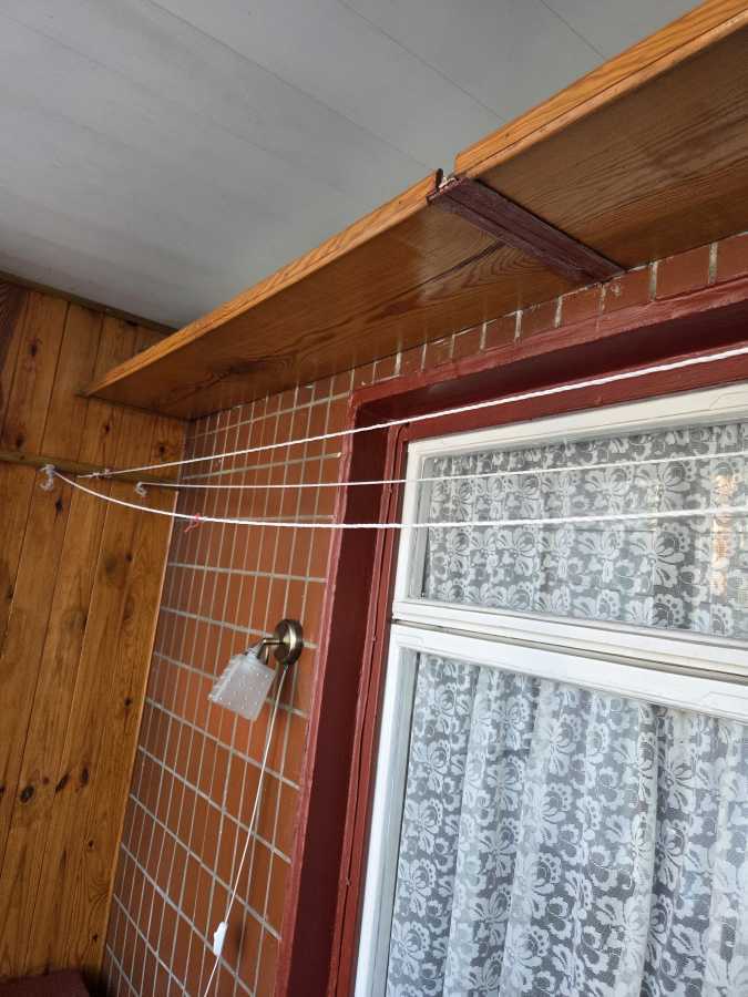 Оренда 2-кімнатної квартири 50 м², Михайла Донця вул., Котельникова, 25