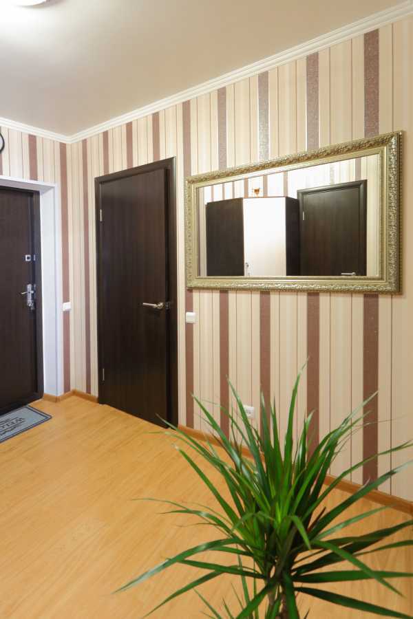 Аренда 1-комнатной квартиры 42 м², Урловская ул., 23Б