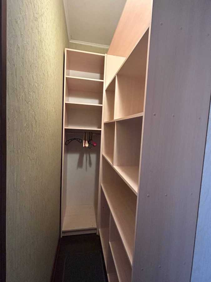 Аренда 1-комнатной квартиры 38 м², Академика Шалимова ул., 86