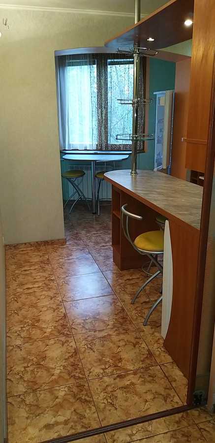 Оренда 3-кімнатної квартири 70 м², Семашка вул., 15