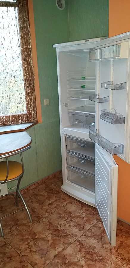 Оренда 3-кімнатної квартири 70 м², Семашка вул., 15