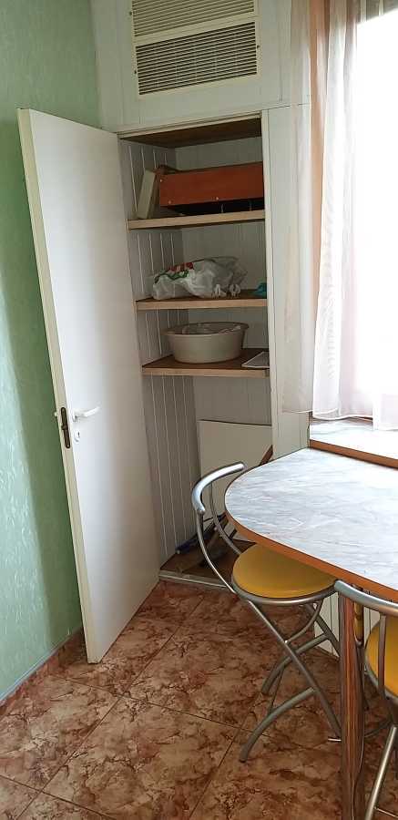Оренда 3-кімнатної квартири 70 м², Семашка вул., 15