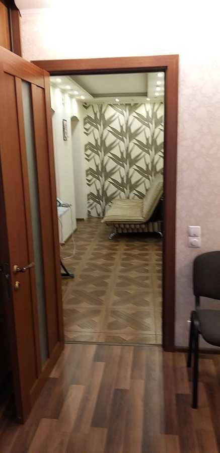 Оренда 3-кімнатної квартири 70 м², Семашка вул., 15