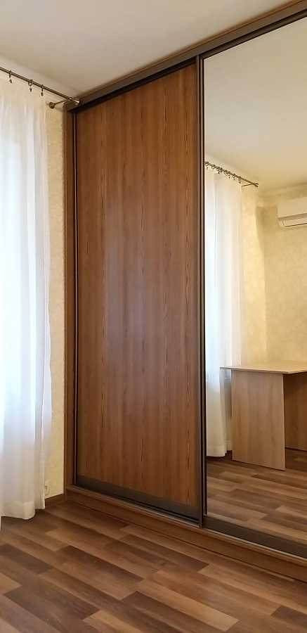 Оренда 3-кімнатної квартири 70 м², Семашка вул., 15