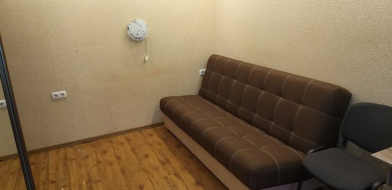 Оренда 3-кімнатної квартири 70 м², Семашка вул., 15