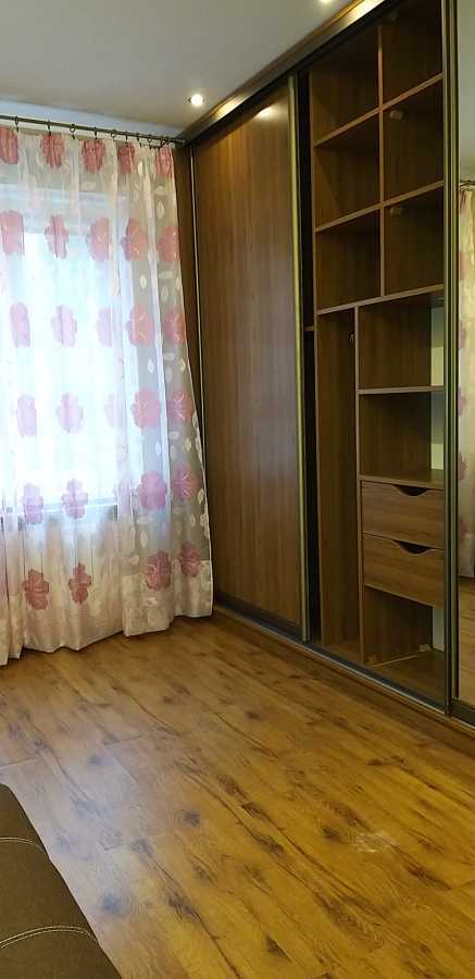 Оренда 3-кімнатної квартири 70 м², Семашка вул., 15
