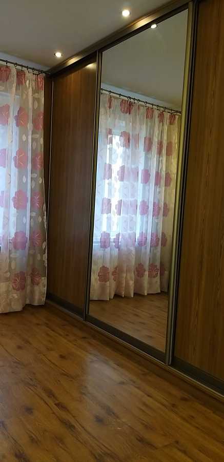 Оренда 3-кімнатної квартири 70 м², Семашка вул., 15