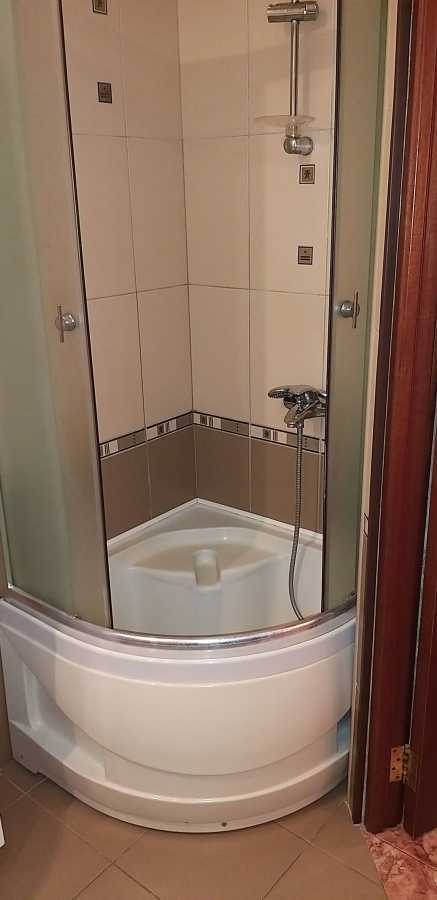Оренда 3-кімнатної квартири 70 м², Семашка вул., 15
